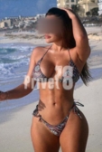 SwissSteffi kurvige Schönheit #3