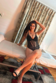 Dayana #2