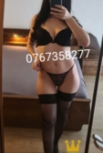 Christina  #1