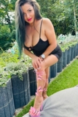 Nikol (28 ) #3