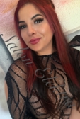 Lia #1