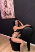 Vanessa #2