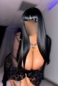 Pamela – 076 718 19 99 #3