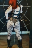 MÄGGI #1