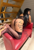 TS Cassandra #1