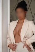Zara #2