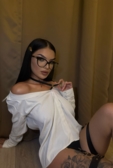 Bela – 076 743 33 77 #3