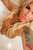 Nikol #2