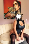 Jessy #1