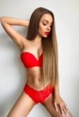 Jolie lamore #2