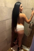 Vanessa – 076 712 02 88 #2