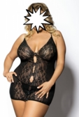 Dina #1