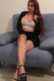 Maria #3