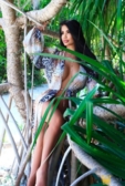 Tiffany  #2