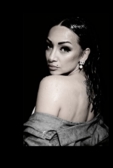 Sofia #1