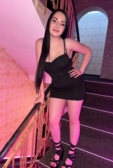 Kiara #1