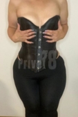 SwissJennymit grossem Po ab 1800 #1