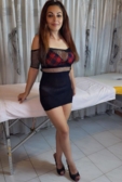 Kamilla - 25 #1