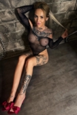 Bonny #1