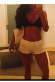 LATHA #1