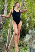 Christina ( 32 ) #2