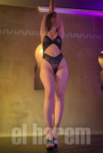Nikita #2