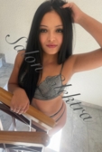 CANDY - Bis 25.09 #3