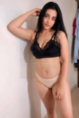 BLANCA #3