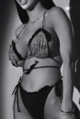 @VANESSA_26 #2