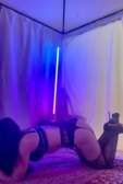 ELLI #1