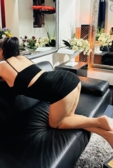 Diana ( 35 ) #1