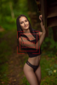 JANICE-TOP-TEENY #1