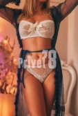 Schöne Sofie #3