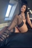 NIKOL #3
