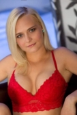 Anna Anal Sklavin #2