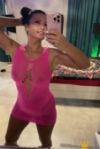 Evelin  #1