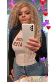 Geiler Analsex #3