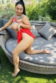 Valentina ( 24 ) bis 06. Aug #1