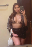 Maria #3