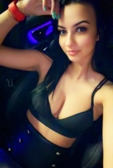Aida #1