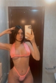 Fernanda #2