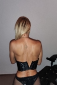 Femme fatale! Miri #2