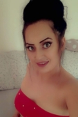 Talia #1