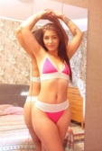 Maya #2