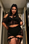 Roxana #1