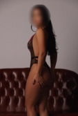 Aghata (26) #3