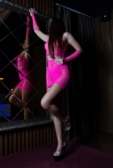 Aida #2