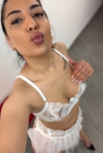 Mira (23) #2