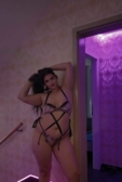 Sofi – 077 469 47 25 #2
