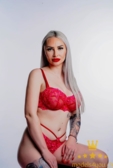 Ema  #3